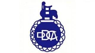 DDCA wrongly considered a fully compliant association by CoA: DDCA director Sanjay Bhardwaj